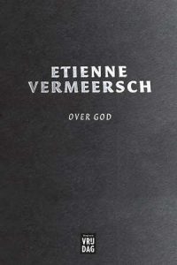 Over God - Etienne Vermeersch